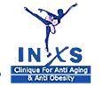 INXS Anti-Aging & Obesity Clinique