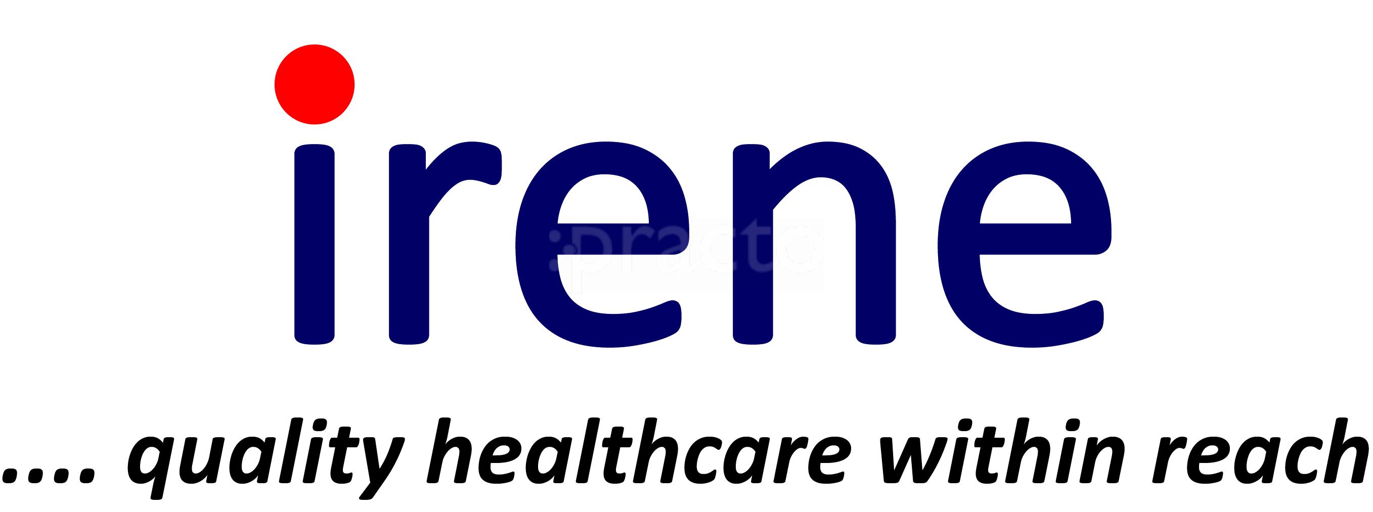 Irene Hospital