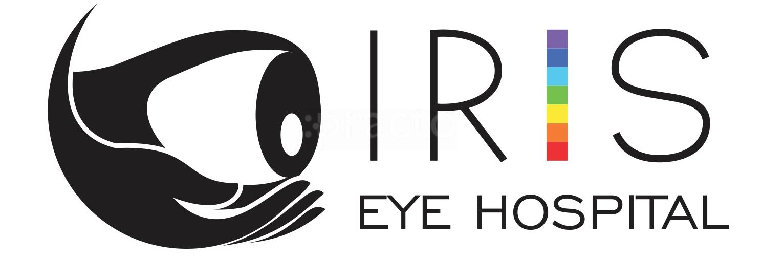 Iris Eye Hospital