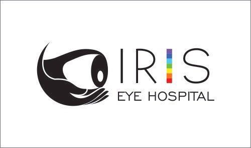 Iris Eye Hospital Attapur Hyderabad