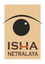 Isha Netralaya