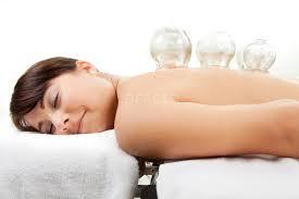 ISHEN VARMA ACUPUNCTURE CLINIC Pulianthope Chennai