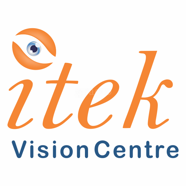 Itek Vision Centre