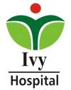 Ivy Hospital