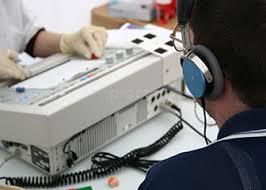 Services at J.S. Speech & Hearing Clinic and Rehabilitation Centre Civil Lines Gurgaon