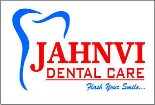 Jahnvi Dental Care