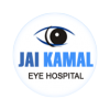 Jai Kamal Eye Hospital