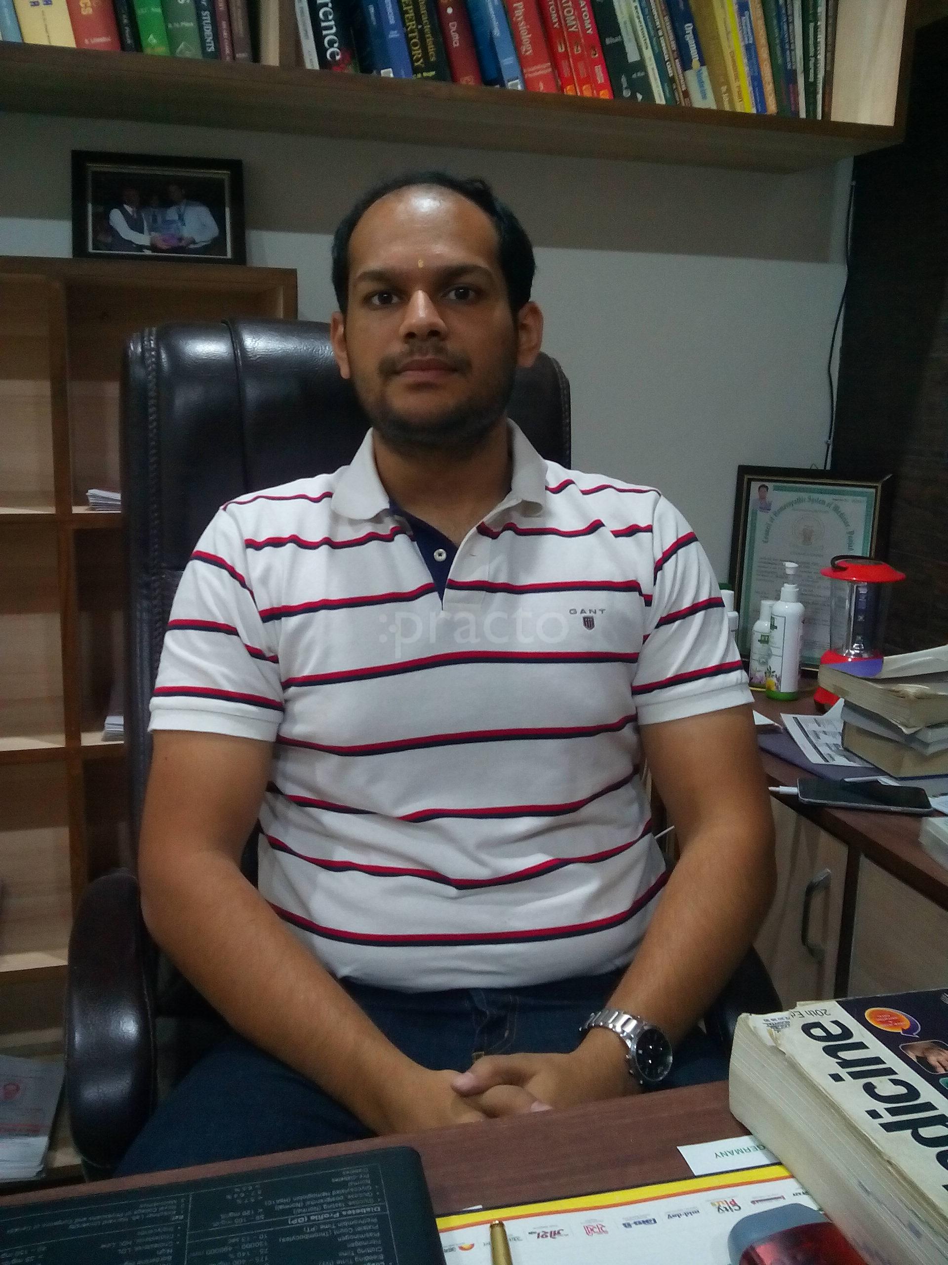 Dr. Bhupinder Jain & Sons SBI Civil Lines Ludhiana