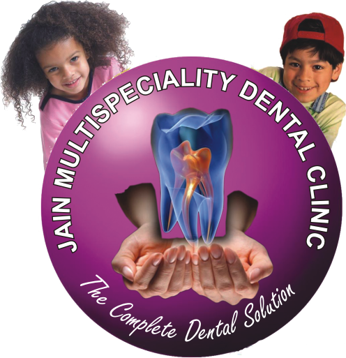 Jain Dental Clinic