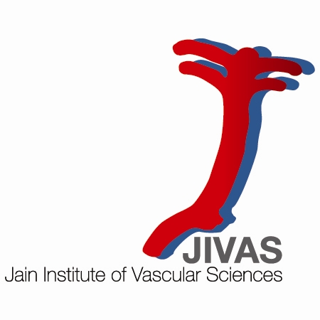 Jain Institute of Vascular Sciences
