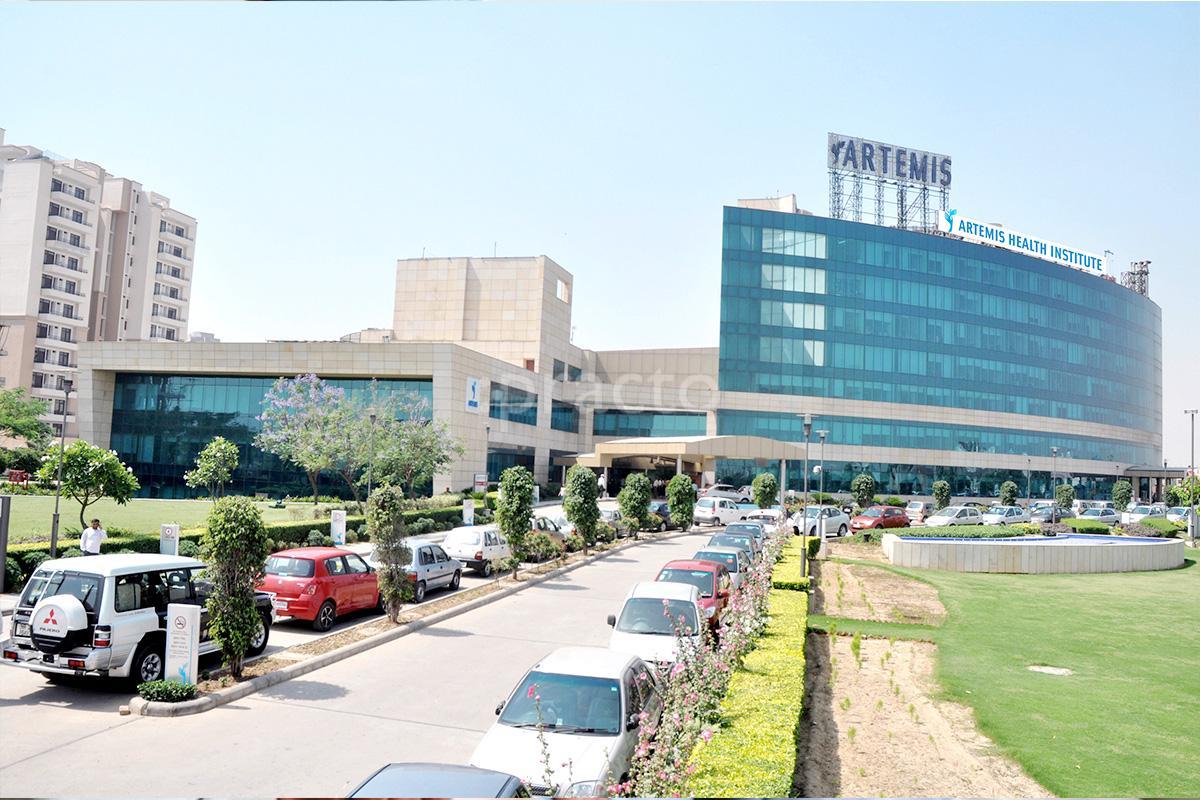 Jain Pain & Spine Clinic Mayur Vihar Ph-I Delhi