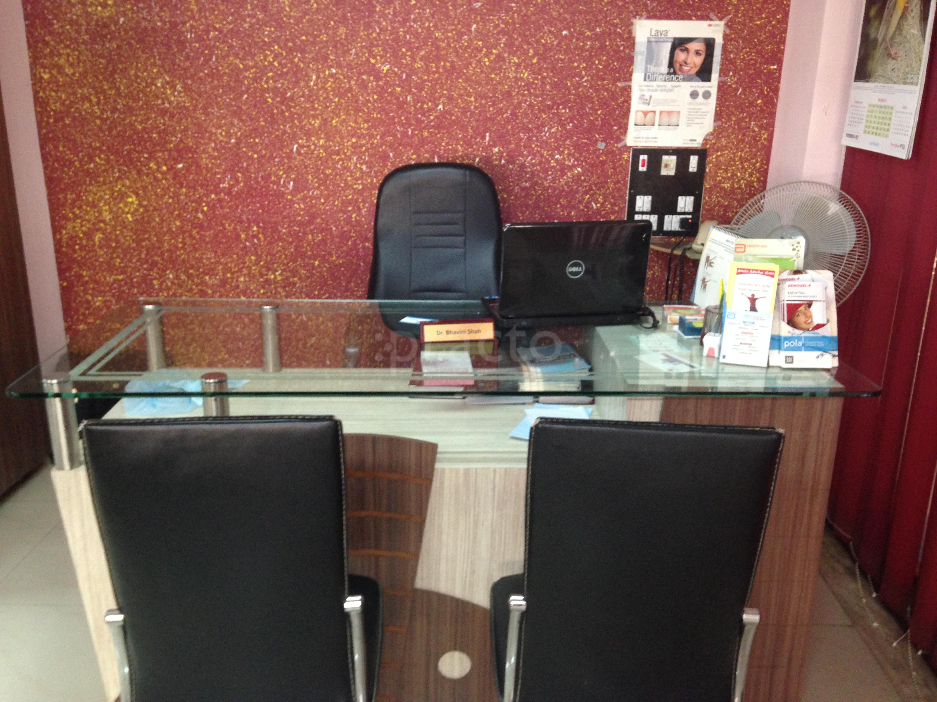 Jainam Dental Clinic Bardoli Surat