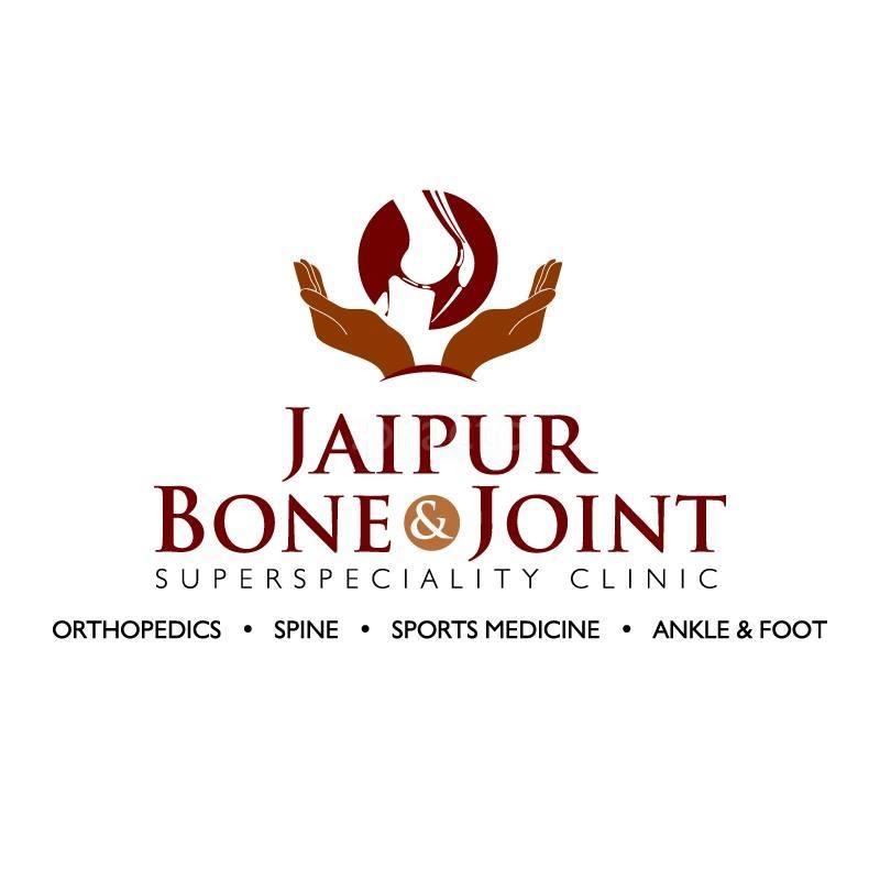 Services at Foot and Ankle Injury Centre Mahesh Nagar Jaipur