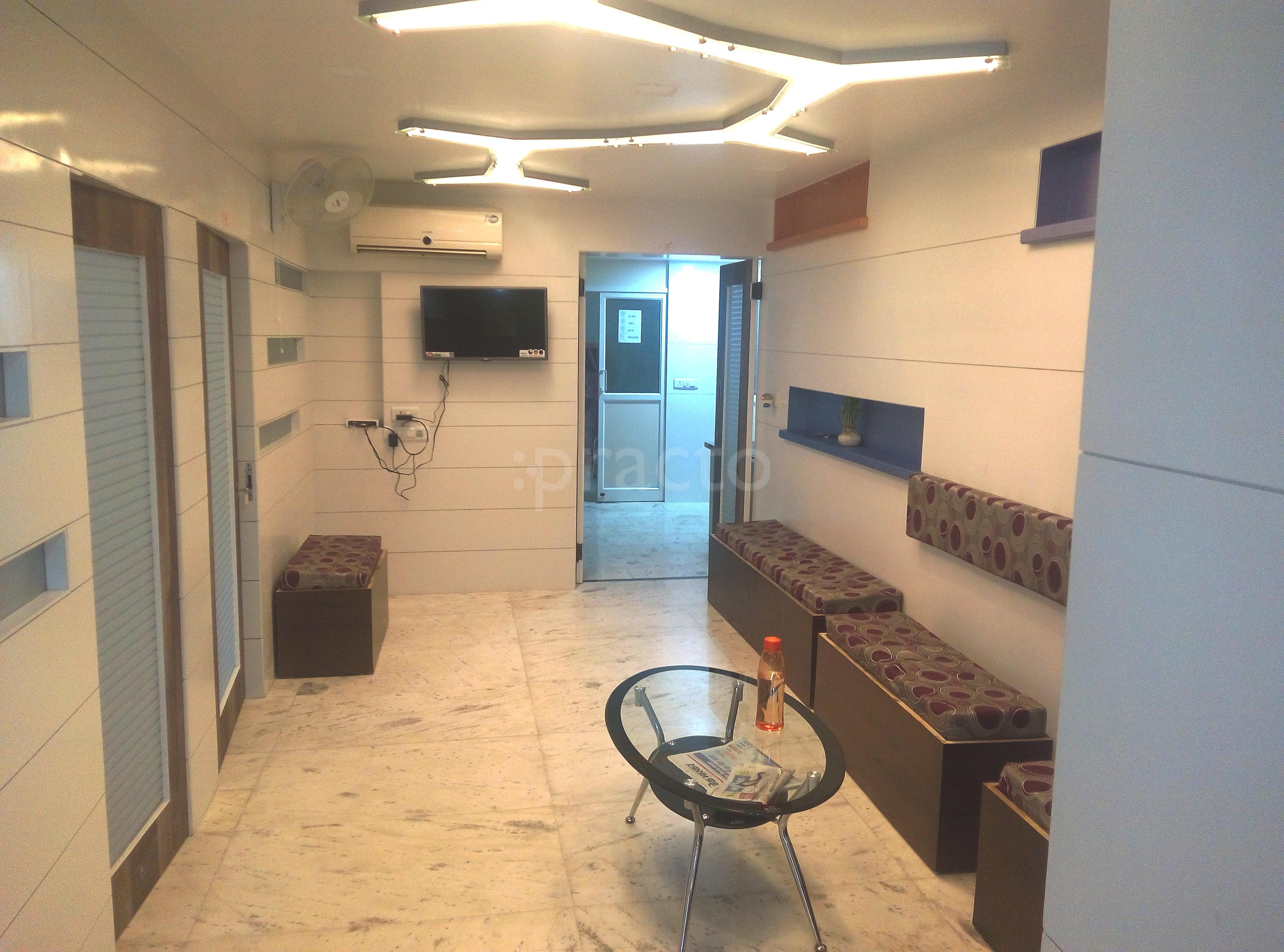 Jaipur Heart & Multi Speciality Centre Bani Park Jaipur