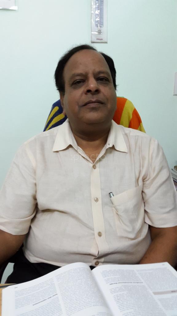 Sushila  Devi Memorial Jaipur Orthocare and General Hospital Mahaveer Nagar Jaipur