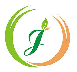 Jalan Healthcare