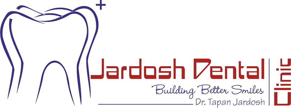 Jardosh Dental Clinic