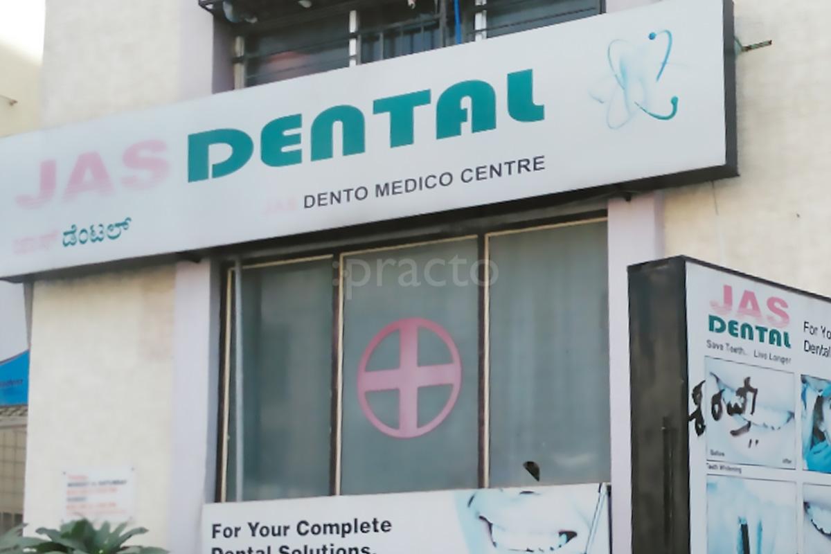 Clear And Unbiased Facts About top dentist in Dwarka