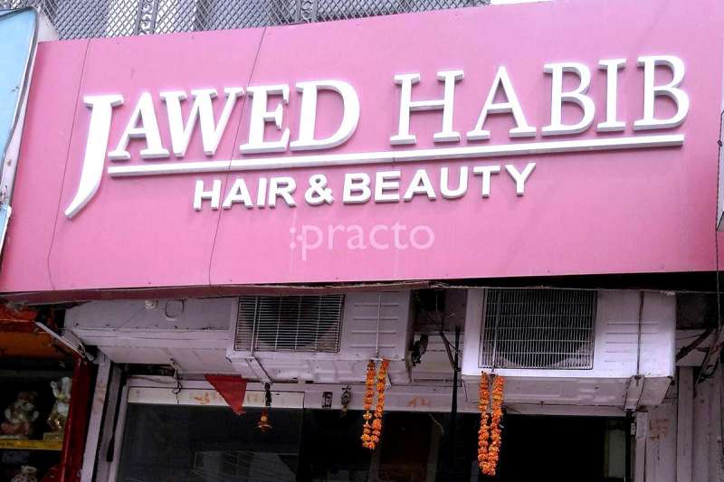 Hair salon coupons kolkata