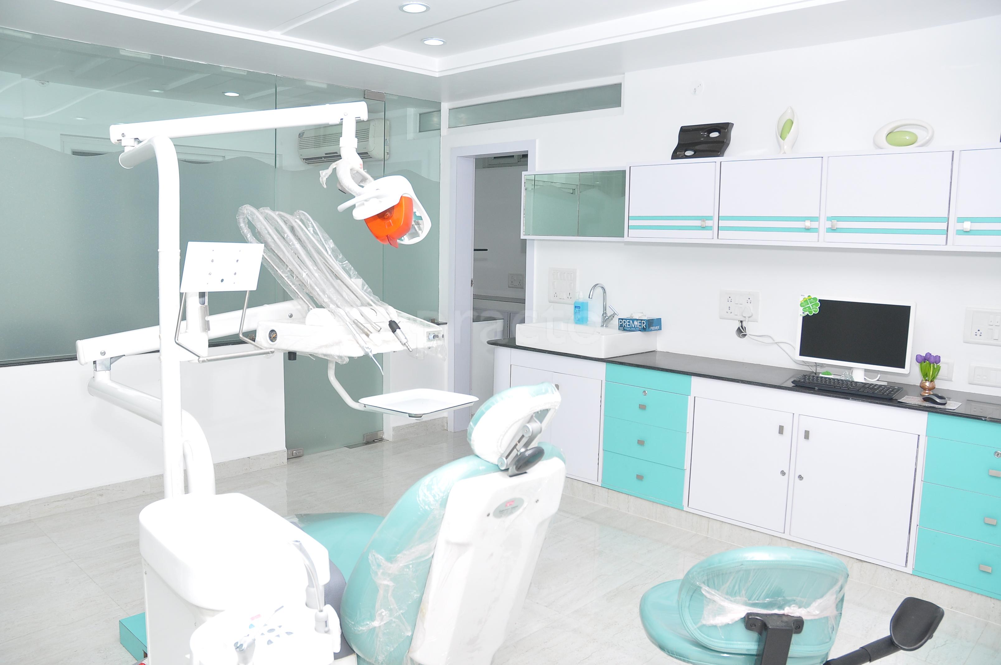 Image result for Dental Clinic