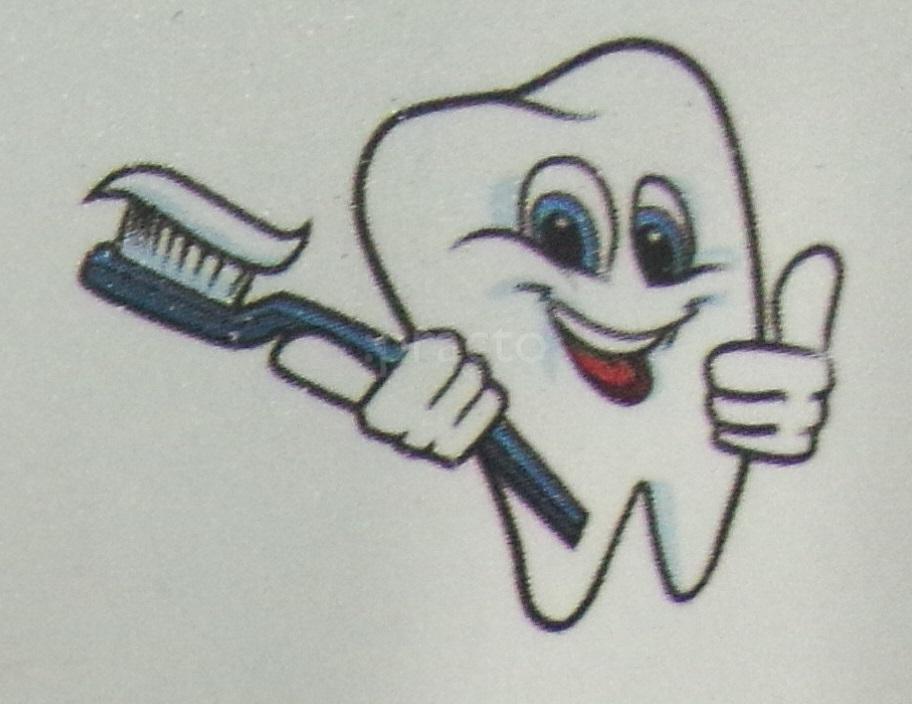 Jaya's Dental & Implant Centre