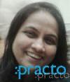 doctor profile image