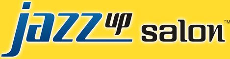 Jazz up Salon