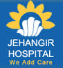 Jehangir Hospital Bund Garden Pune