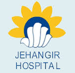 Jehangir Hospital Bund Garden Pune