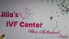 Jilla IVF Center