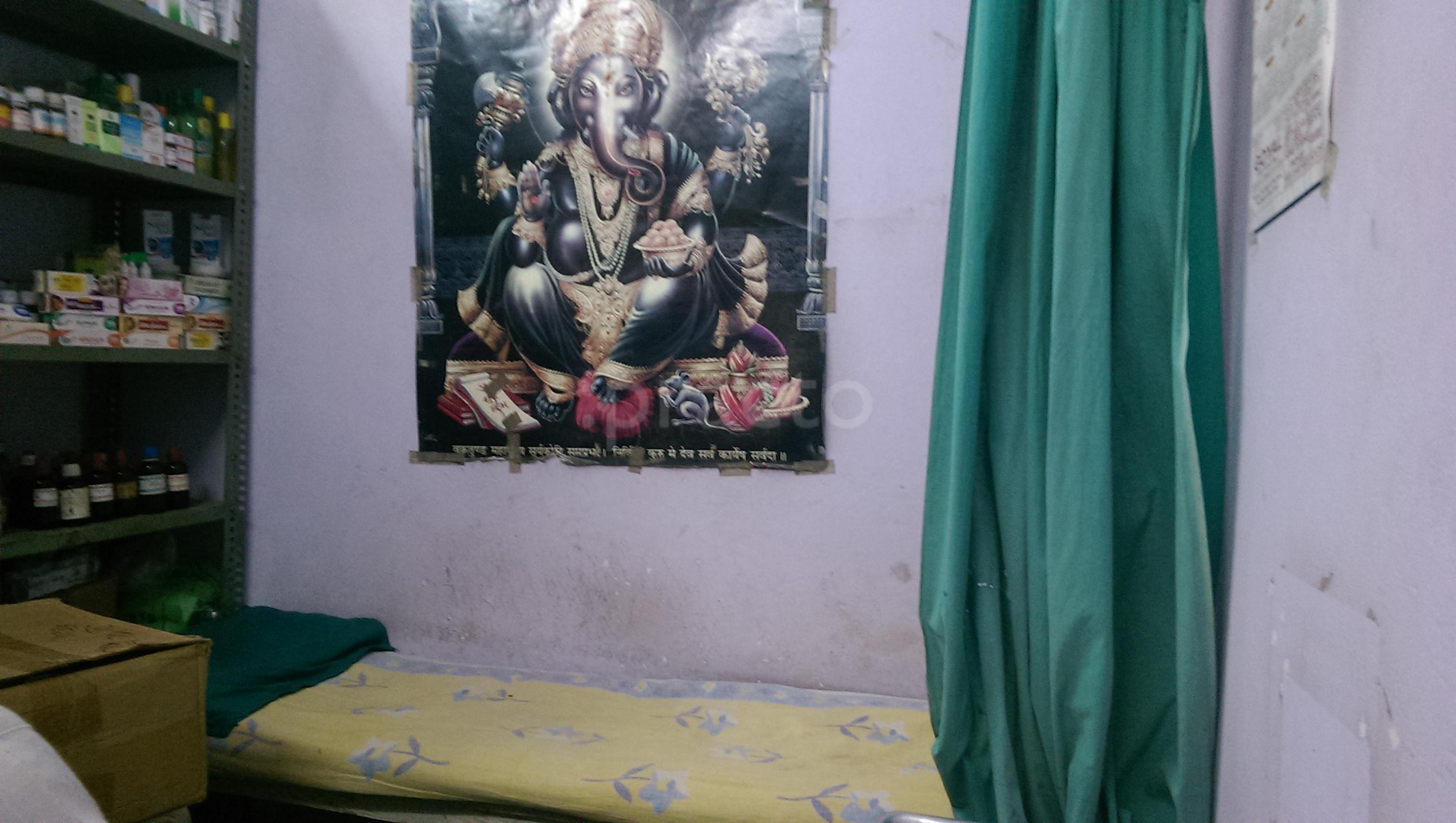 Jindal Homeyo Clinic Adarsh Nagar Jaipur