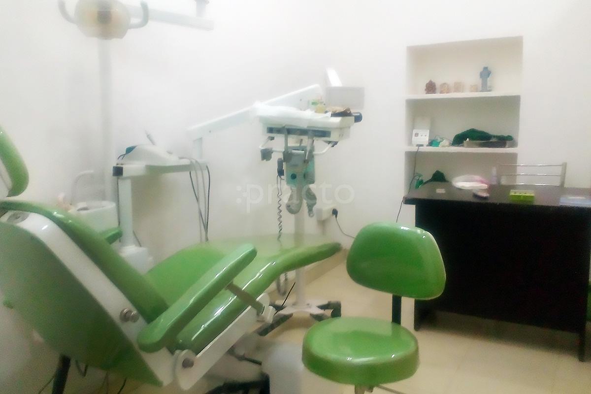 Services at Jiwan Dhara Hospitals Jharsa Road Gurgaon