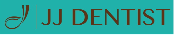 JJ Dentist