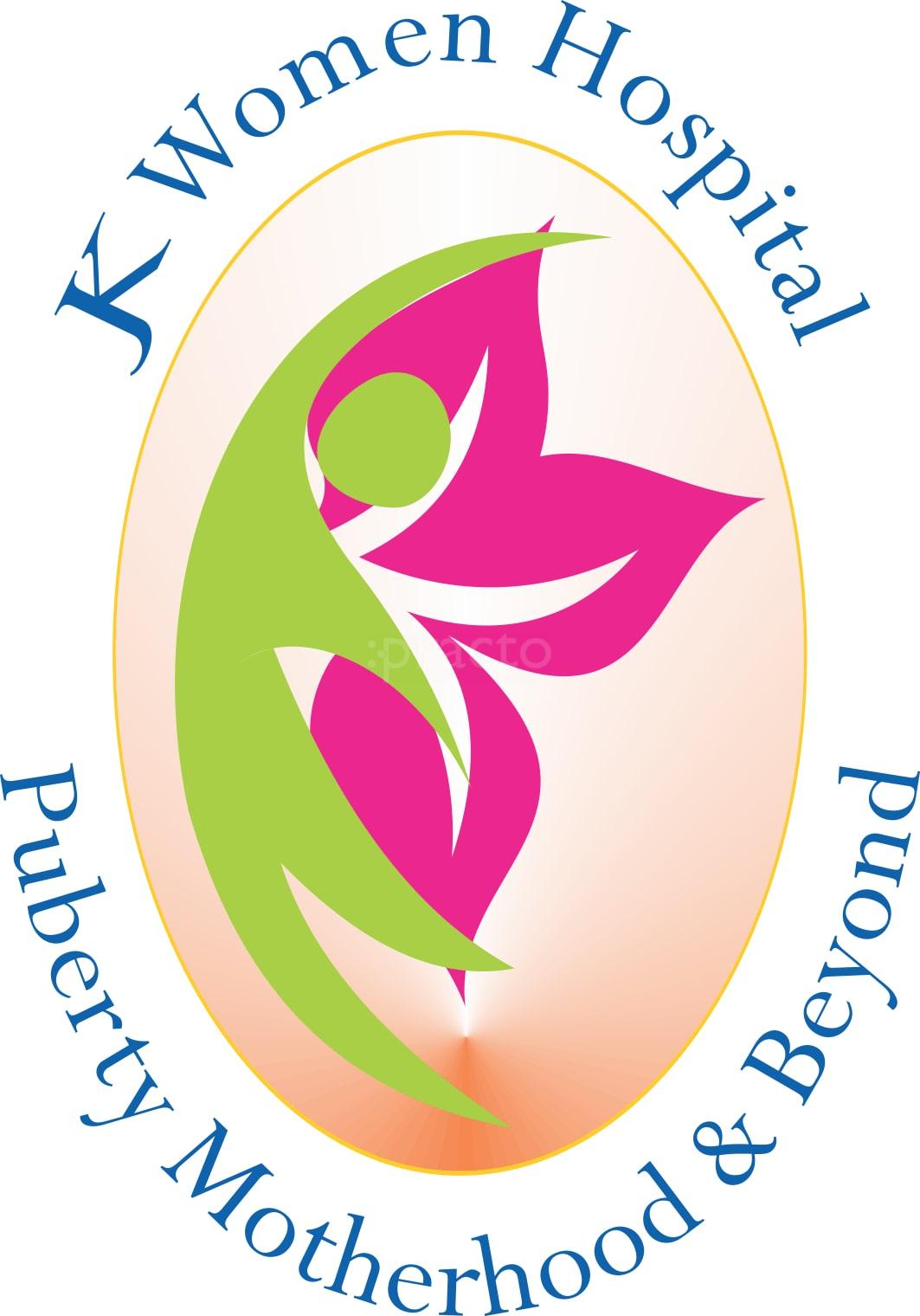 Jk Women Hospital