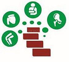 Joint and Spine Solutions