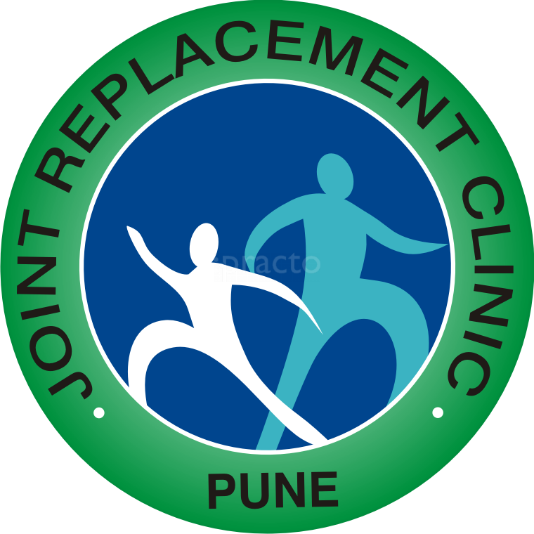 Joint Replacement Clinic Shivajinagar Pune
