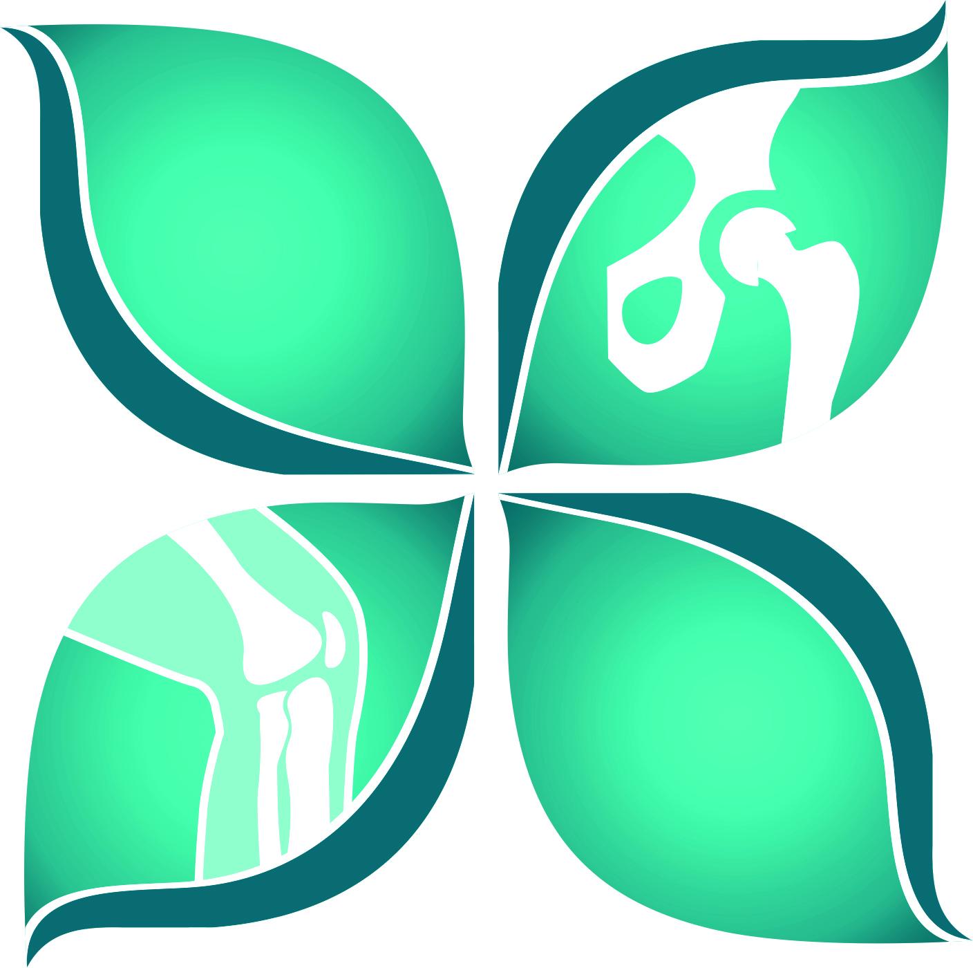 Heramb Bone n Joint Clinic