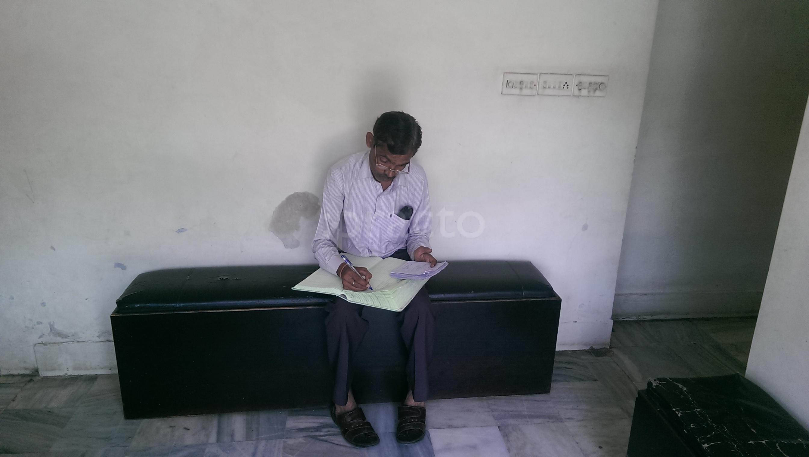 Jolly Clinic Jawahar Nagar Jaipur