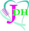 Joshi Dental Hospital