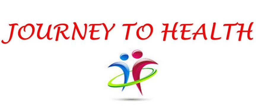 Journey To Health Rajouri Garden Delhi