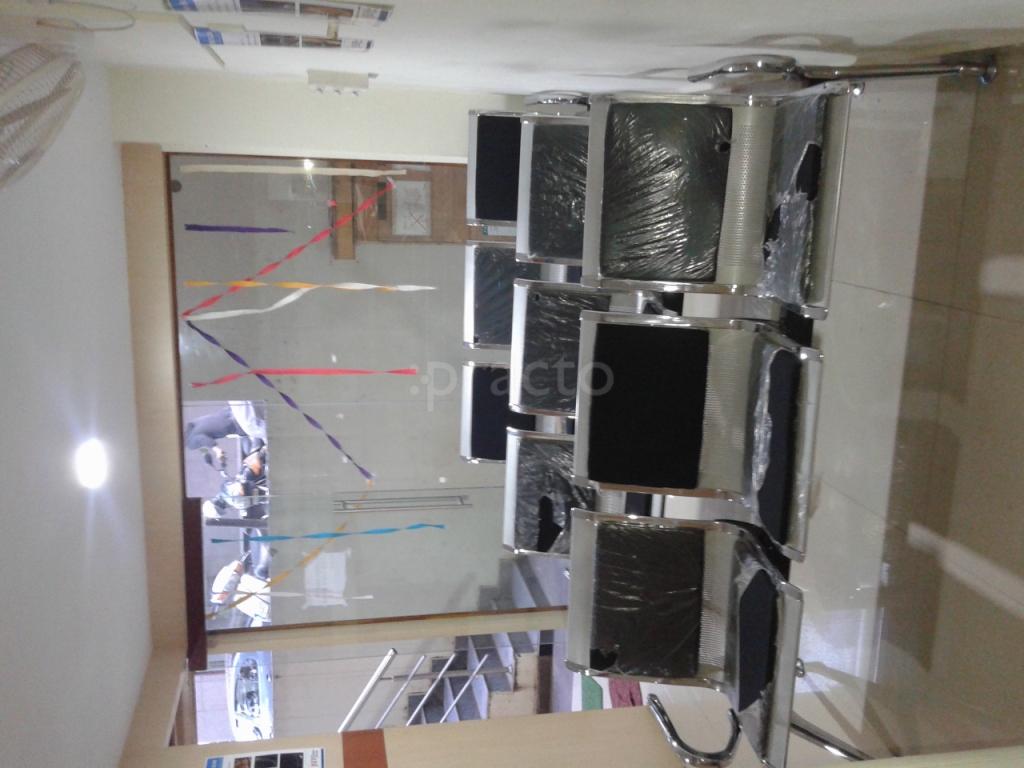 JSD Techno Dental Jayanagar 4 Block Bangalore