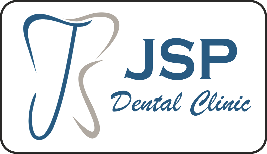JSP Multispeciality Dental Clinic And Cosmetic Den