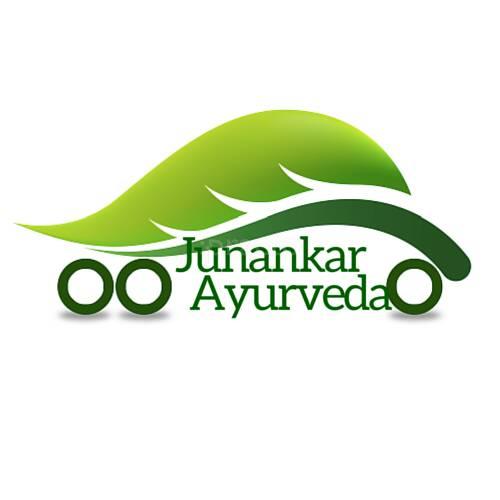 Junankar Ayurveda Chikitsalaya Laxmi Nagar Nagpur