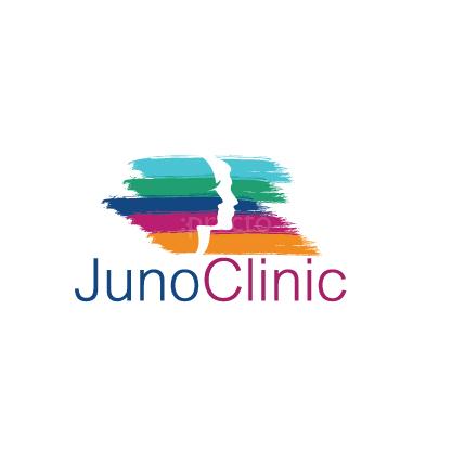 Juno Clinic