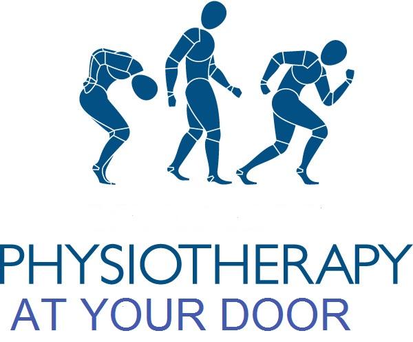 Just Dial Physiotherapy