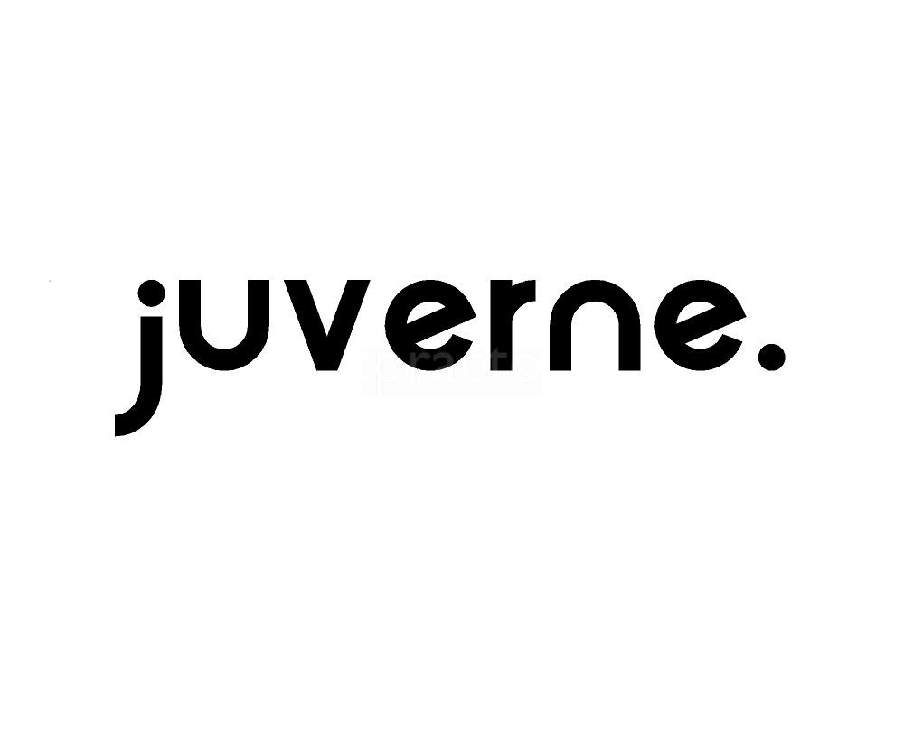 Juverne Clinic