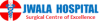 Jwala Hospital