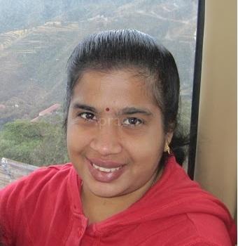Dr.Anuradha's  Clinic Chromepet Chennai