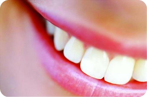 K. D. Dental Clinic