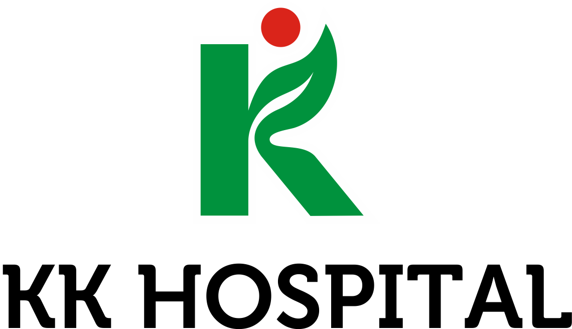 K K Hospital
